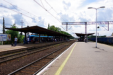 min 822 1.jpg min 822 1.jpg